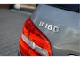 Mercedes-Benz B-klasse 180 123PK Aut. | EXPORT! | Ambition | Sport Pack | Airconditioning | Cruise Control | 16” LM Velgen | Xenon | Parkeersensoren |