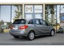 Mercedes-Benz B-klasse 180 123PK Aut. | EXPORT! | Ambition | Sport Pack | Airconditioning | Cruise Control | 16” LM Velgen | Xenon | Parkeersensoren |