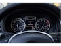 Mercedes-Benz B-klasse 180 123PK Aut. | EXPORT! | Ambition | Sport Pack | Airconditioning | Cruise Control | 16” LM Velgen | Xenon | Parkeersensoren |