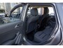 Mercedes-Benz B-klasse 180 123PK Aut. | EXPORT! | Ambition | Sport Pack | Airconditioning | Cruise Control | 16” LM Velgen | Xenon | Parkeersensoren |