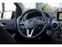 Mercedes-Benz B-klasse 180 123PK Aut. | EXPORT! | Ambition | Sport Pack | Airconditioning | Cruise Control | 16” LM Velgen | Xenon | Parkeersensoren |