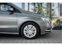 Mercedes-Benz B-klasse 180 123PK Aut. | EXPORT! | Ambition | Sport Pack | Airconditioning | Cruise Control | 16” LM Velgen | Xenon | Parkeersensoren |