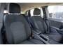 Mercedes-Benz B-klasse 180 123PK Aut. | EXPORT! | Ambition | Sport Pack | Airconditioning | Cruise Control | 16” LM Velgen | Xenon | Parkeersensoren |