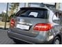 Mercedes-Benz B-klasse 180 123PK Aut. | EXPORT! | Ambition | Sport Pack | Airconditioning | Cruise Control | 16” LM Velgen | Xenon | Parkeersensoren |