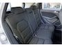 Mercedes-Benz B-klasse 180 123PK Aut. | EXPORT! | Ambition | Sport Pack | Airconditioning | Cruise Control | 16” LM Velgen | Xenon | Parkeersensoren |