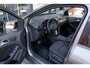Mercedes-Benz B-klasse 180 123PK Aut. | EXPORT! | Ambition | Sport Pack | Airconditioning | Cruise Control | 16” LM Velgen | Xenon | Parkeersensoren |