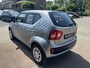Suzuki Ignis 1.2 Comfort Airco / Audio