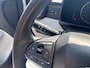 Suzuki Ignis 1.2 Comfort Airco / Audio