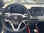 Suzuki Ignis 1.2 Comfort Airco / Audio