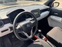 Suzuki Ignis 1.2 Comfort Airco / Audio