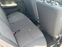 Suzuki Ignis 1.2 Comfort Airco / Audio