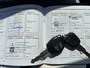 Suzuki Ignis 1.2 Comfort Airco / Audio