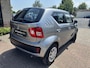 Suzuki Ignis 1.2 Comfort Airco / Audio