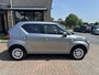 Suzuki Ignis 1.2 Comfort Airco / Audio