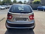 Suzuki Ignis 1.2 Comfort Airco / Audio