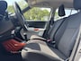 Suzuki Ignis 1.2 Comfort Airco / Audio