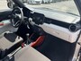 Suzuki Ignis 1.2 Comfort Airco / Audio