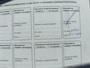 Suzuki Ignis 1.2 Comfort Airco / Audio