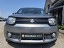 Suzuki Ignis 1.2 Comfort Airco / Audio