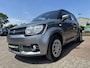 Suzuki Ignis 1.2 Comfort Airco / Audio