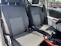 Suzuki Ignis 1.2 Comfort Airco / Audio