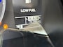 Suzuki Ignis 1.2 Comfort Airco / Audio