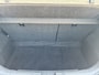 Suzuki Ignis 1.2 Comfort Airco / Audio