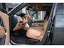 Land Rover Range Rover 3.0 P510e Autobiography PHEV