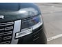 Land Rover Range Rover 3.0 P510e Autobiography PHEV