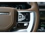 Land Rover Range Rover 3.0 P510e Autobiography PHEV