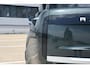 Land Rover Range Rover 3.0 P510e Autobiography PHEV