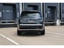 Land Rover Range Rover 3.0 P510e Autobiography PHEV