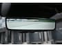 Land Rover Range Rover 3.0 P510e Autobiography PHEV