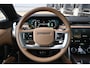 Land Rover Range Rover 3.0 P510e Autobiography PHEV