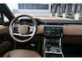Land Rover Range Rover 3.0 P510e Autobiography PHEV