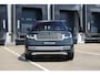 Land Rover Range Rover 3.0 P510e Autobiography PHEV
