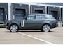 Land Rover Range Rover 3.0 P510e Autobiography PHEV