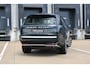 Land Rover Range Rover 3.0 P510e Autobiography PHEV