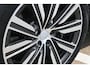 Land Rover Range Rover 3.0 P510e Autobiography PHEV
