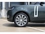 Land Rover Range Rover 3.0 P510e Autobiography PHEV