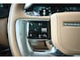 Land Rover Range Rover 3.0 P510e Autobiography PHEV
