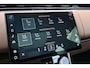 Land Rover Range Rover 3.0 P510e Autobiography PHEV