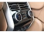 Land Rover Range Rover 3.0 P510e Autobiography PHEV