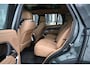 Land Rover Range Rover 3.0 P510e Autobiography PHEV