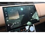 Land Rover Range Rover 3.0 P510e Autobiography PHEV