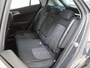 Kia Sportage 1.6 T-GDi MHEV DynamicLine | Trekhaak | Navigatie | Parkeercamera | Apple Carplay/Android Auto | Climate Control | Cruise Control