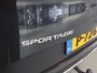 Kia Sportage 1.6 T-GDi MHEV DynamicLine | Trekhaak | Navigatie | Parkeercamera | Apple Carplay/Android Auto | Climate Control | Cruise Control
