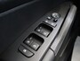 Kia Sportage 1.6 T-GDi MHEV DynamicLine | Trekhaak | Navigatie | Parkeercamera | Apple Carplay/Android Auto | Climate Control | Cruise Control