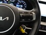 Kia Sportage 1.6 T-GDi MHEV DynamicLine | Trekhaak | Navigatie | Parkeercamera | Apple Carplay/Android Auto | Climate Control | Cruise Control
