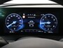Kia Sportage 1.6 T-GDi MHEV DynamicLine | Trekhaak | Navigatie | Parkeercamera | Apple Carplay/Android Auto | Climate Control | Cruise Control